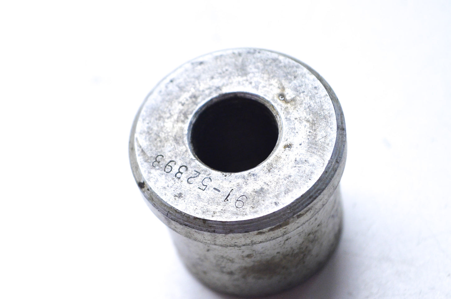 Aftermarket 91-52393 Bearing Tool