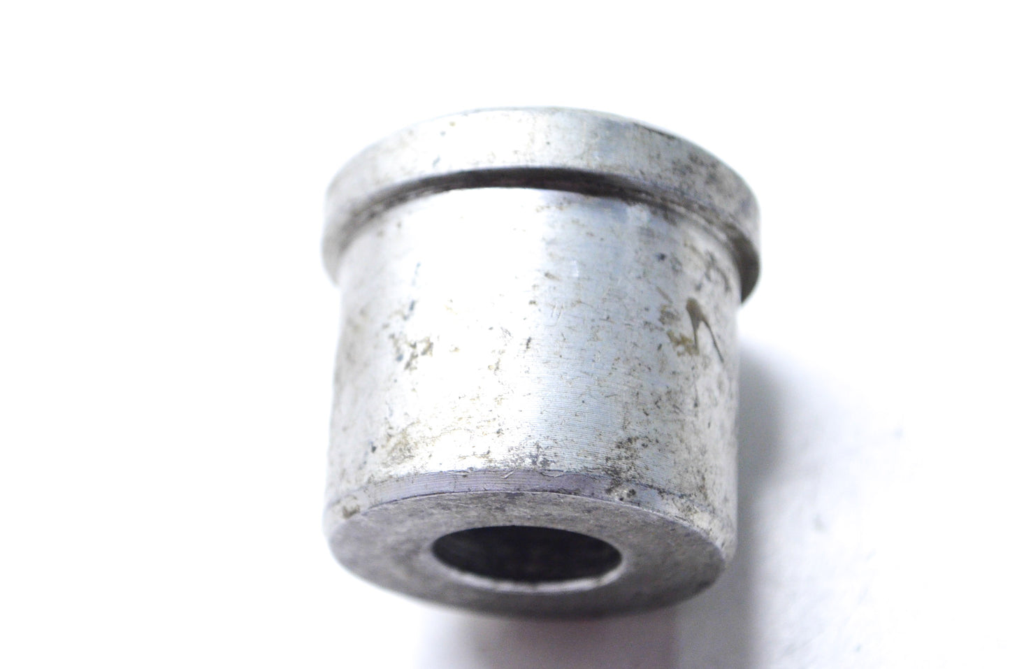 Aftermarket 91-52393 Bearing Tool