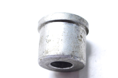 Aftermarket 91-52393 Bearing Tool