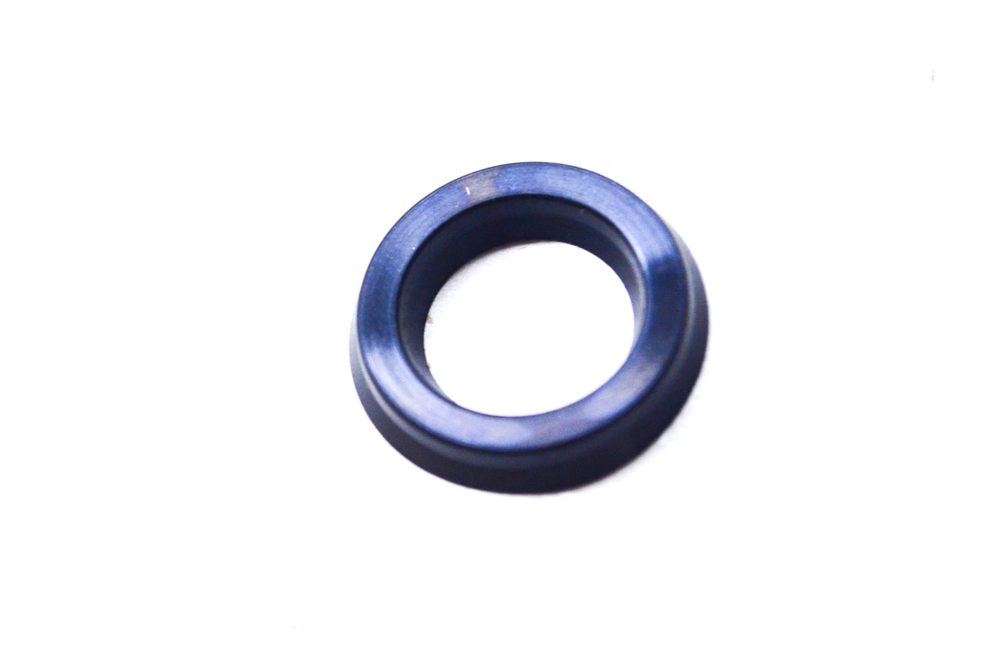 New OEM Polaris Short U Packing Seal NOS