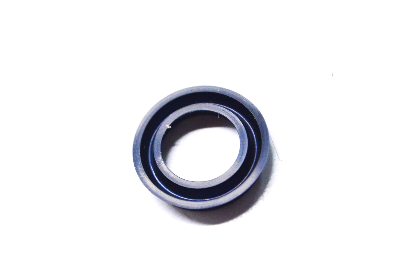 New OEM Polaris Short U Packing Seal NOS