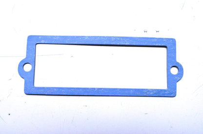 OEM Yamaha 6E5-13621-A1-00 Valve Seat Gasket NOS