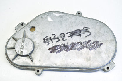 OEM Polaris 5630691-02 Chaincase Cover