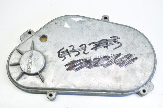 OEM Polaris 5630691-02 Chaincase Cover