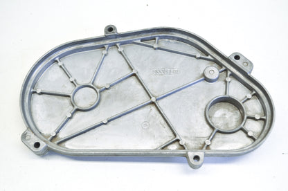 OEM Polaris 5630691-02 Chaincase Cover