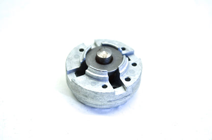 OEM Polaris 1700151 Comp Head High Flow .225 NOS