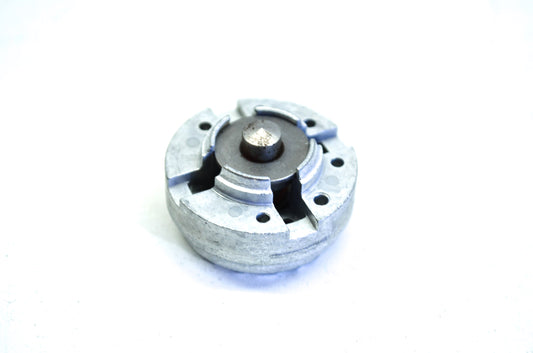 OEM Polaris 1700151 Comp Head High Flow .225 NOS