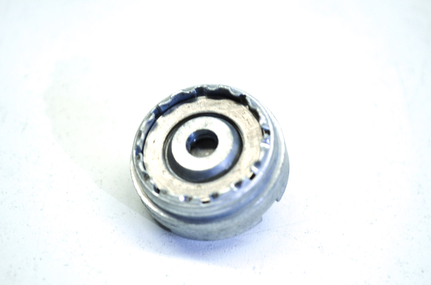 OEM Polaris 1700151 Comp Head High Flow .225 NOS