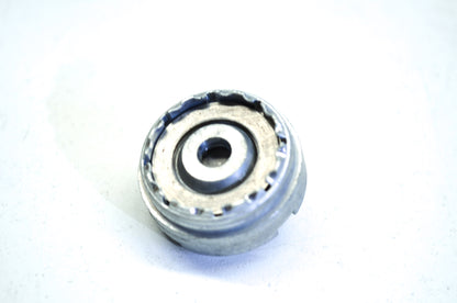 OEM Polaris 1700151 Comp Head High Flow .225 NOS