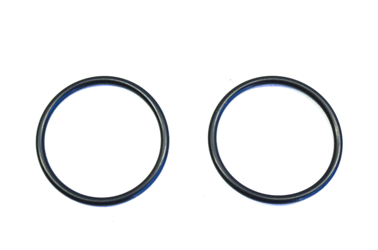 OEM Polaris 1800027 Body O-Ring Qty 2 NOS