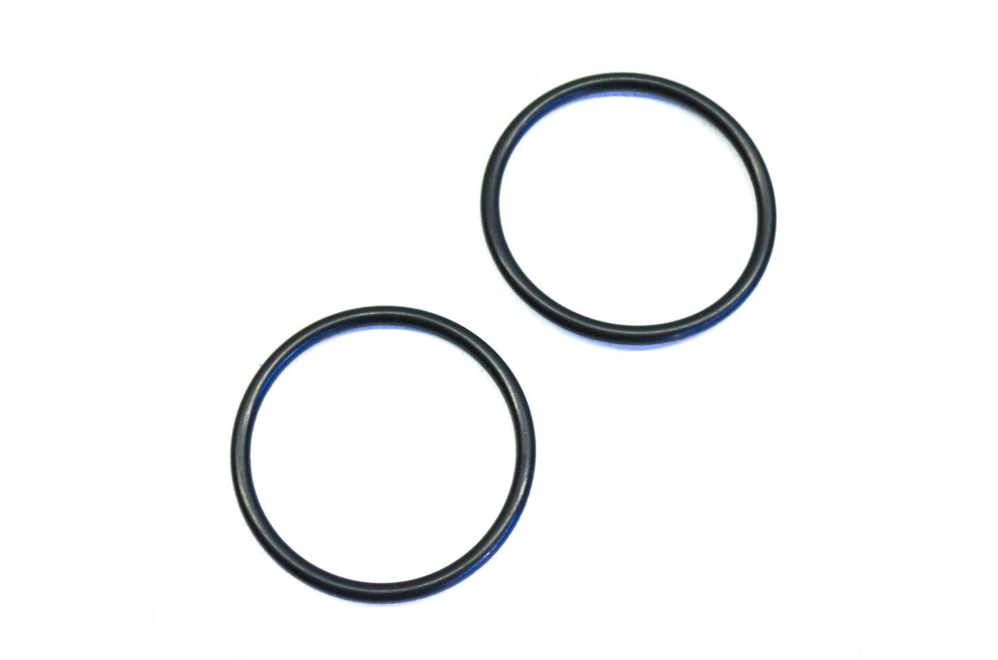 OEM Polaris 1800027 Body O-Ring Qty 2 NOS