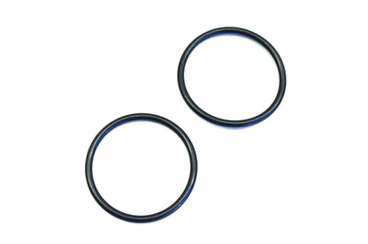 OEM Polaris 1800027 Body O-Ring Qty 2 NOS