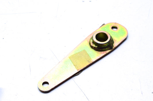 OEM Polaris 1341292 Actuator NOS