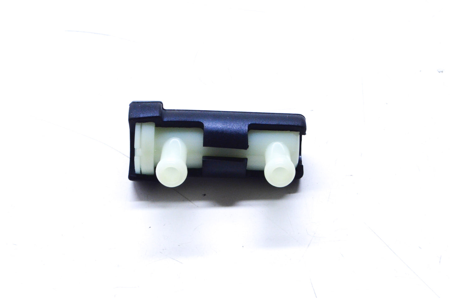 OEM Yamaha 69J-24502-00-00 Fuel Filter NOS