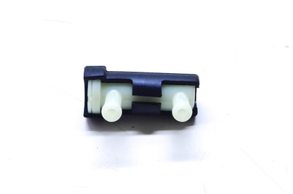 OEM Yamaha 69J-24502-00-00 Fuel Filter NOS