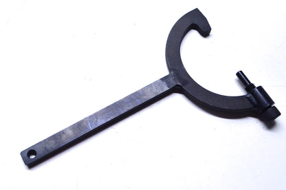 OEM Kawasaki 57001-1428 Flywheel Holder NOS