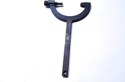 OEM Kawasaki 57001-1428 Flywheel Holder NOS