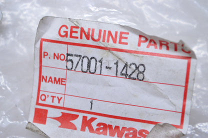 OEM Kawasaki 57001-1428 Flywheel Holder NOS