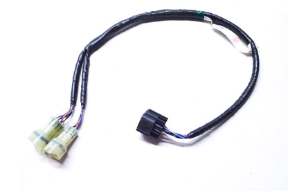 OEM Kawasaki 57001-1745 Communication Cable NOS