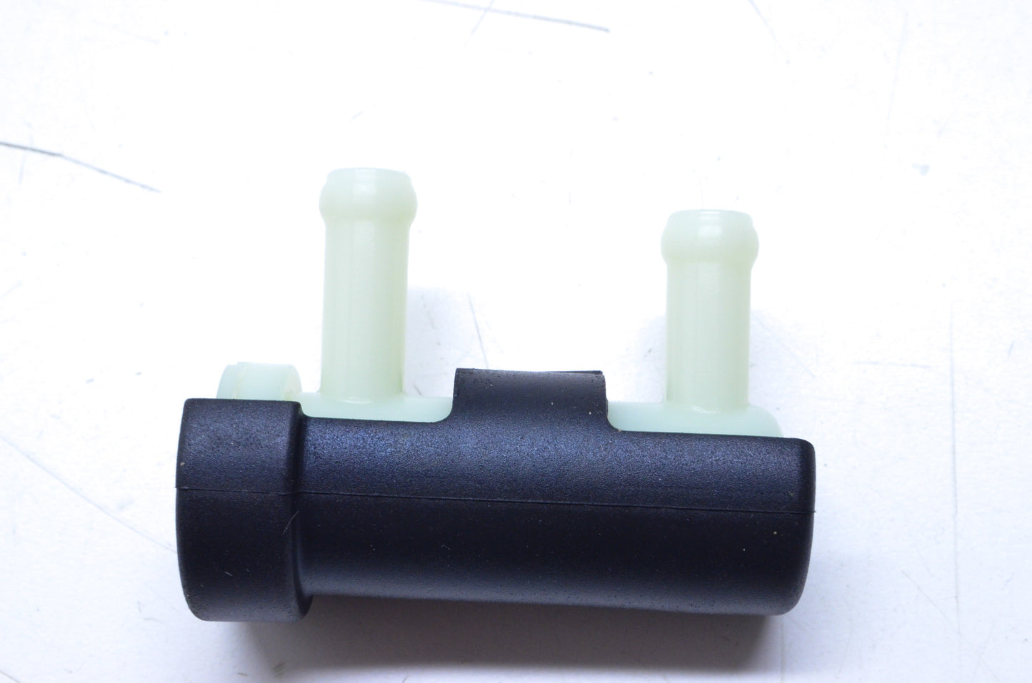 OEM Yamaha 69J-24502-00-00 Fuel Filter NOS