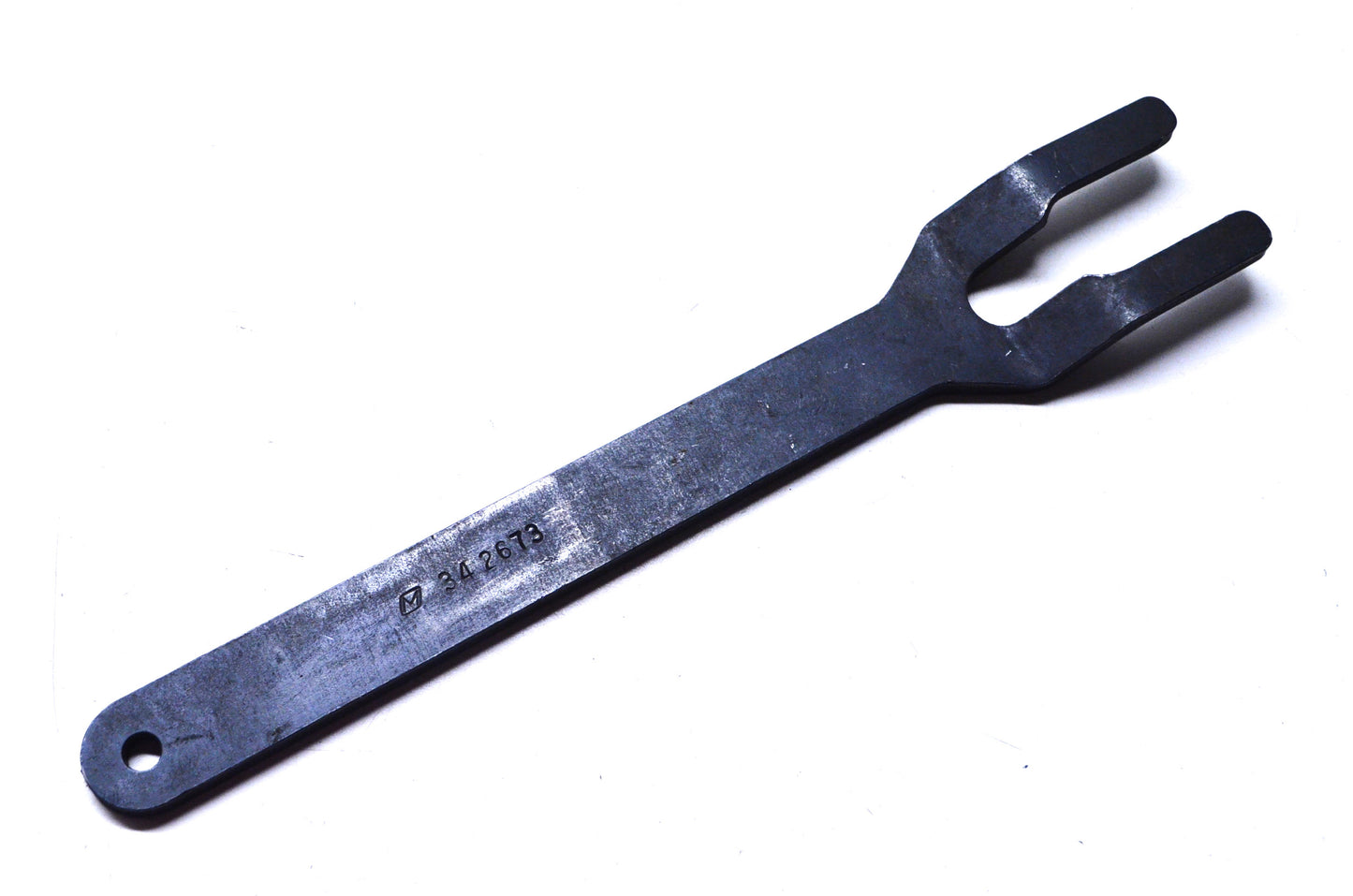 OMC Fuel Injector Wrench