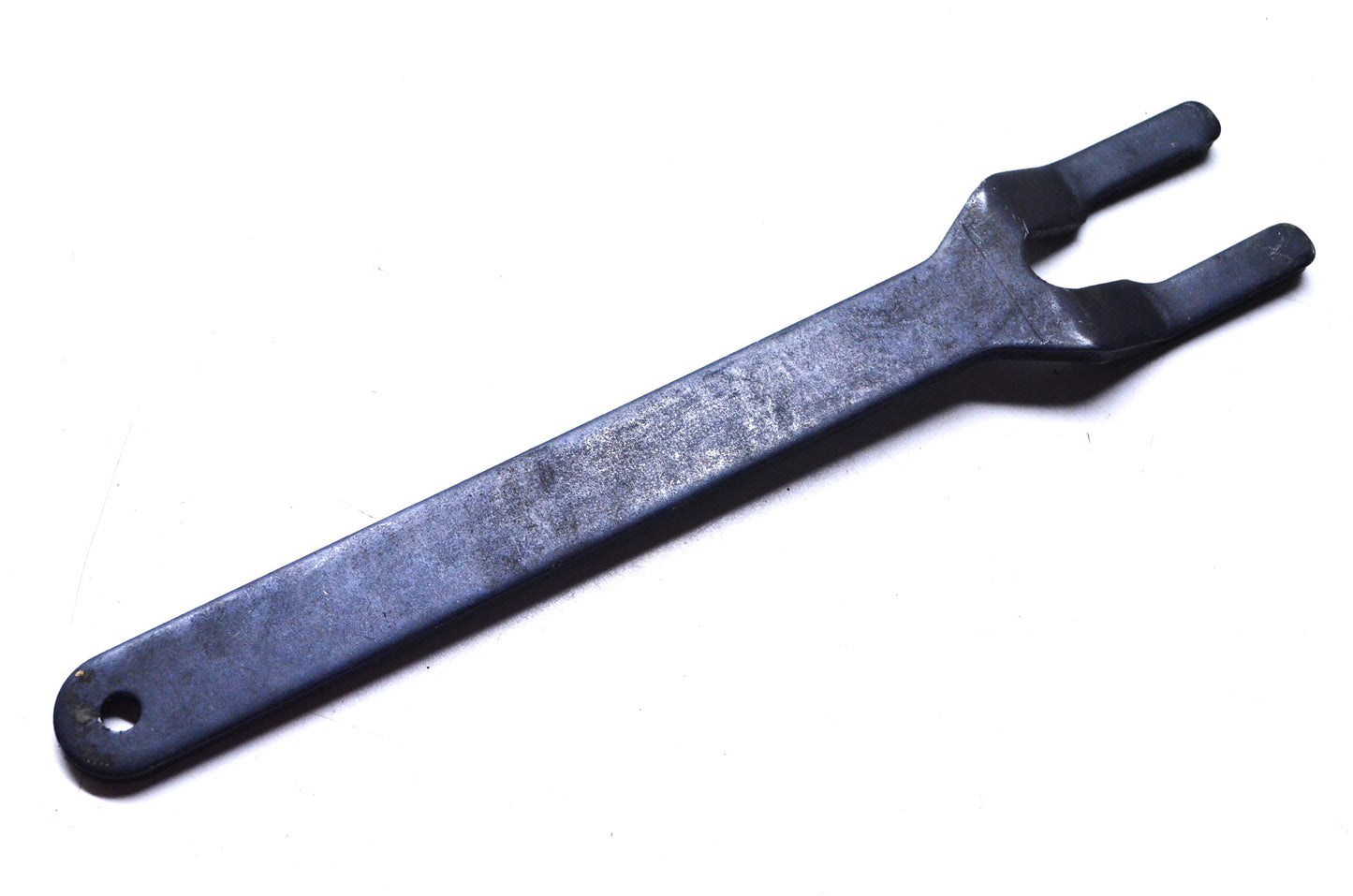 OMC Fuel Injector Wrench