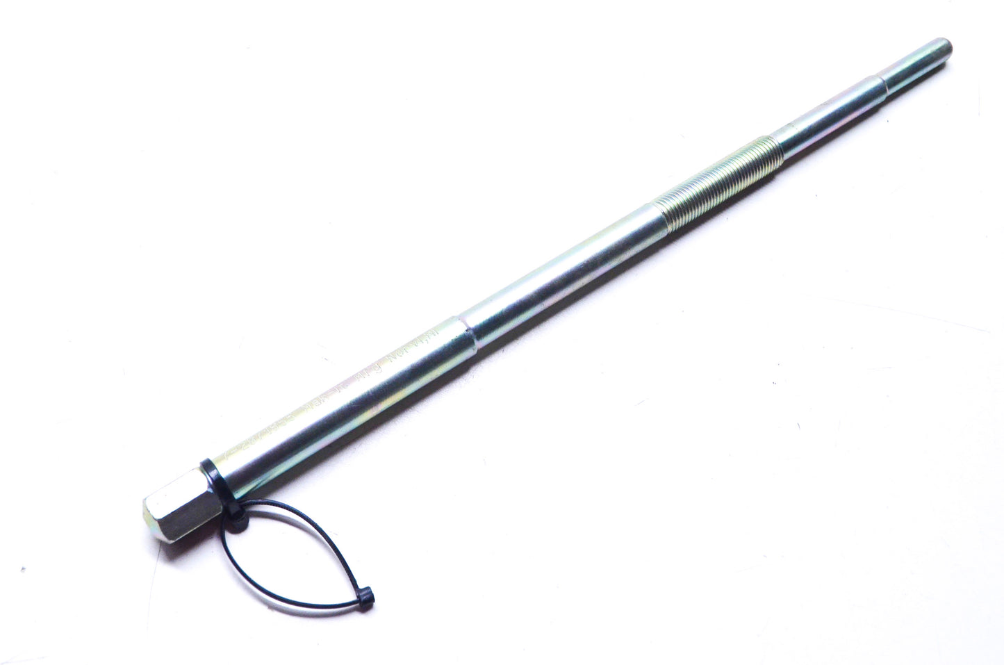 New Mak-It Polaris Snowmobile Clutch Puller NOS