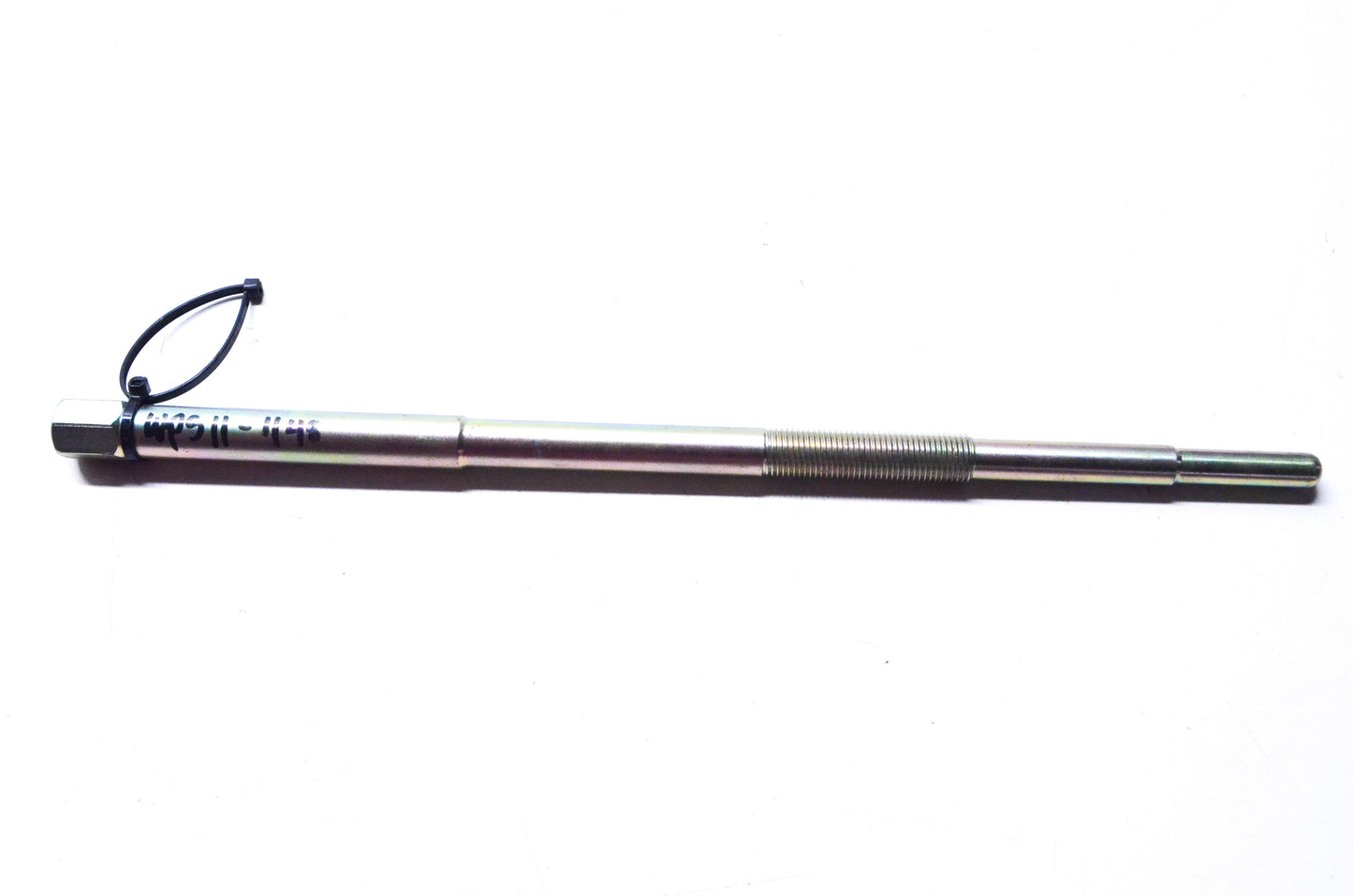 New Mak-It Polaris Snowmobile Clutch Puller NOS