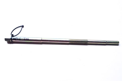 New Mak-It Polaris Snowmobile Clutch Puller NOS