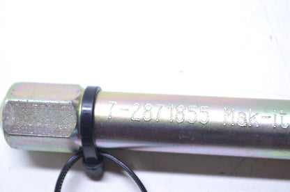 New Mak-It Polaris Snowmobile Clutch Puller NOS