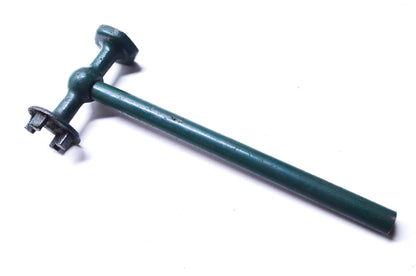 Rieke Drum Plug Wrench