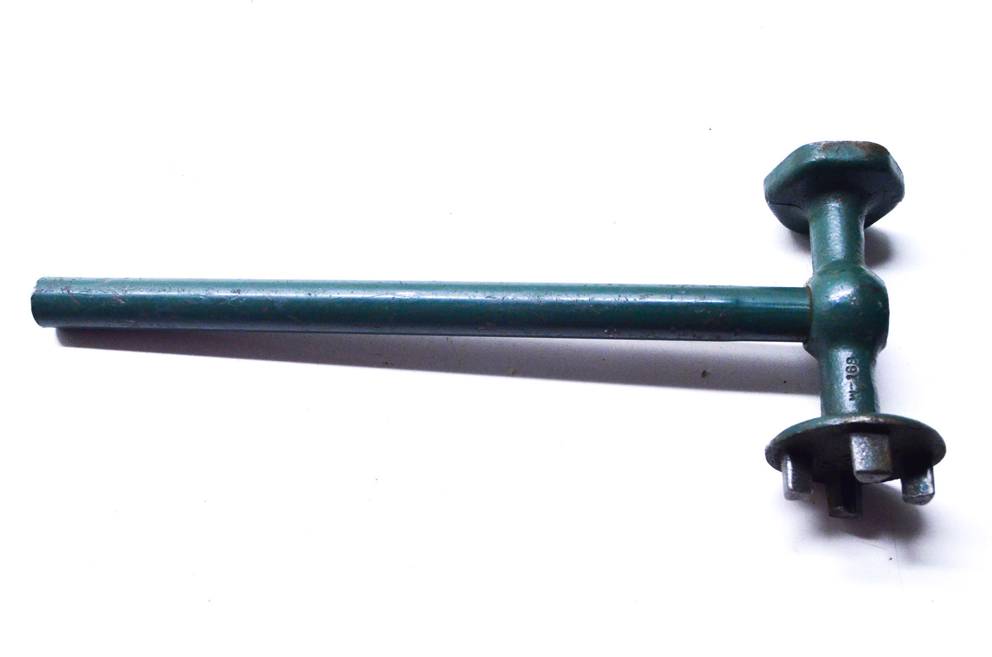 Rieke Drum Plug Wrench