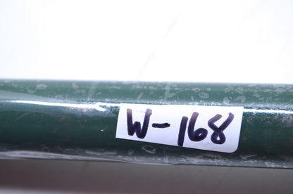 Rieke Drum Plug Wrench