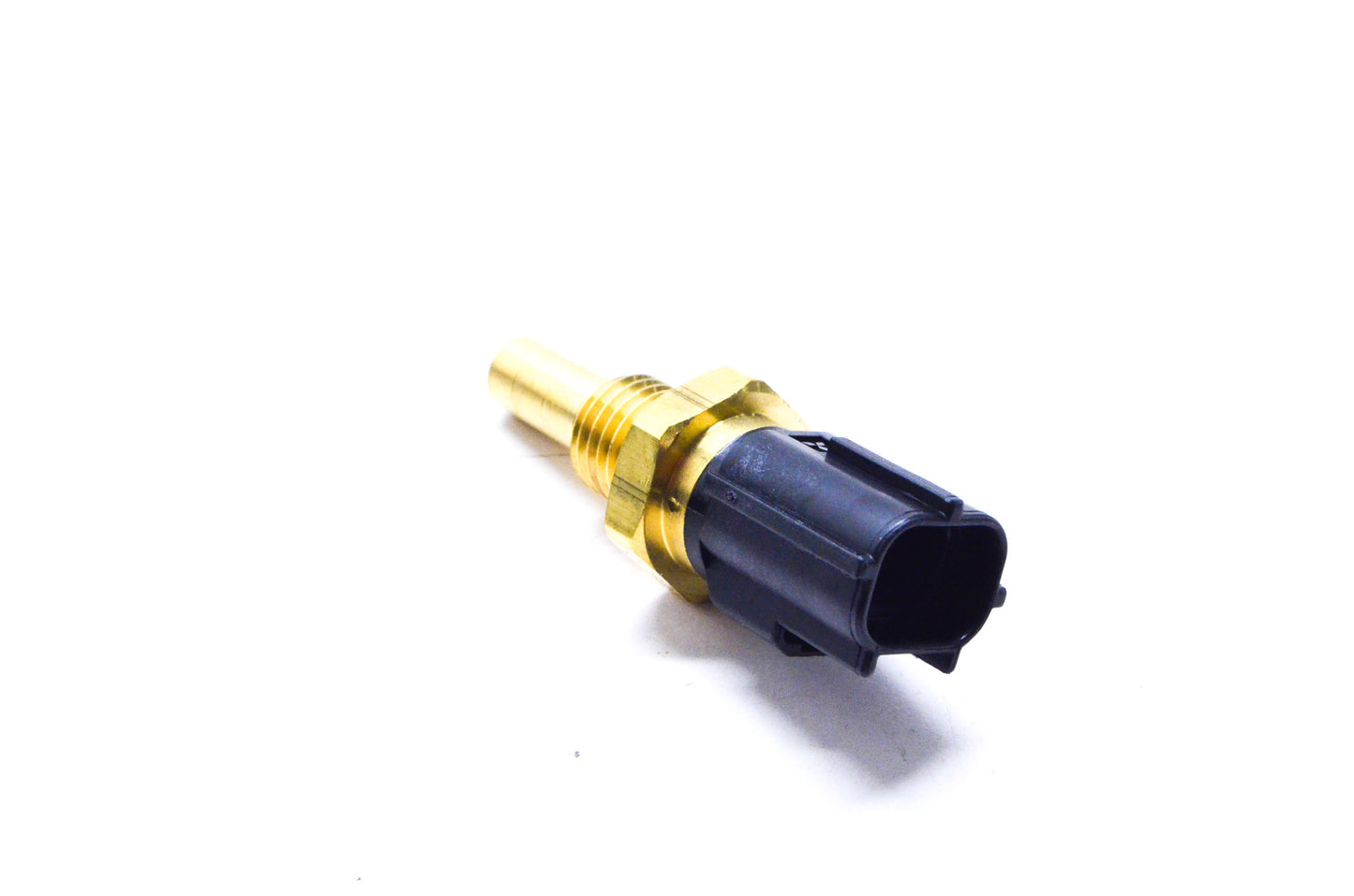 OEM Yamaha 67F-85790-00-00 Thermosensor Assembly NOS