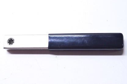 New K&L Shift Rod Push Arm NOS