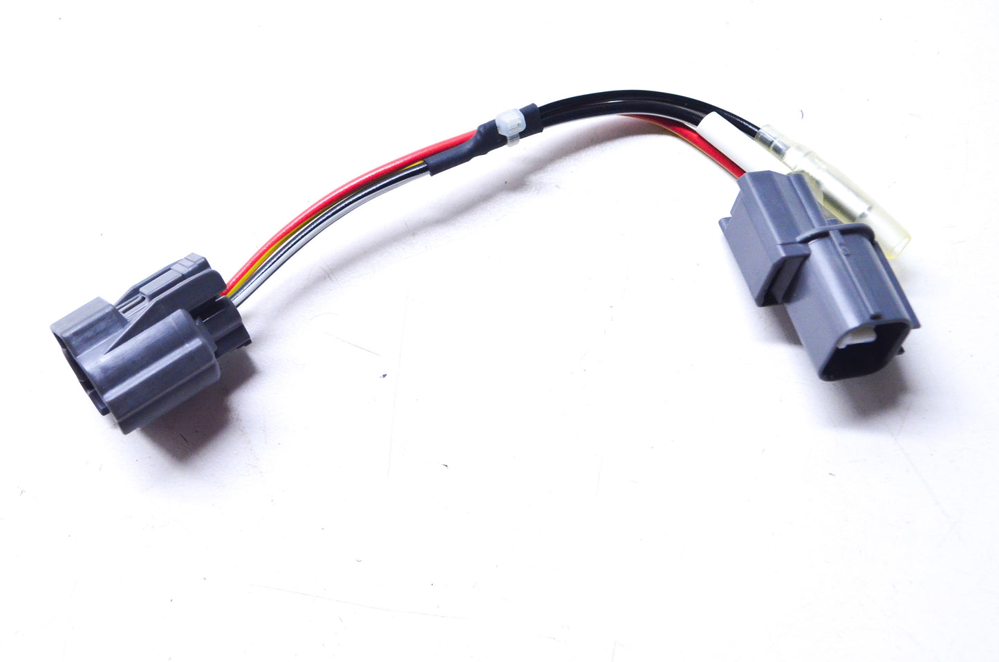 New OEM Yamaha Test Harness NOS