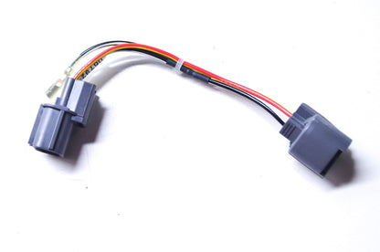 New OEM Yamaha Test Harness NOS