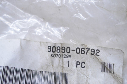 New OEM Yamaha Test Harness NOS