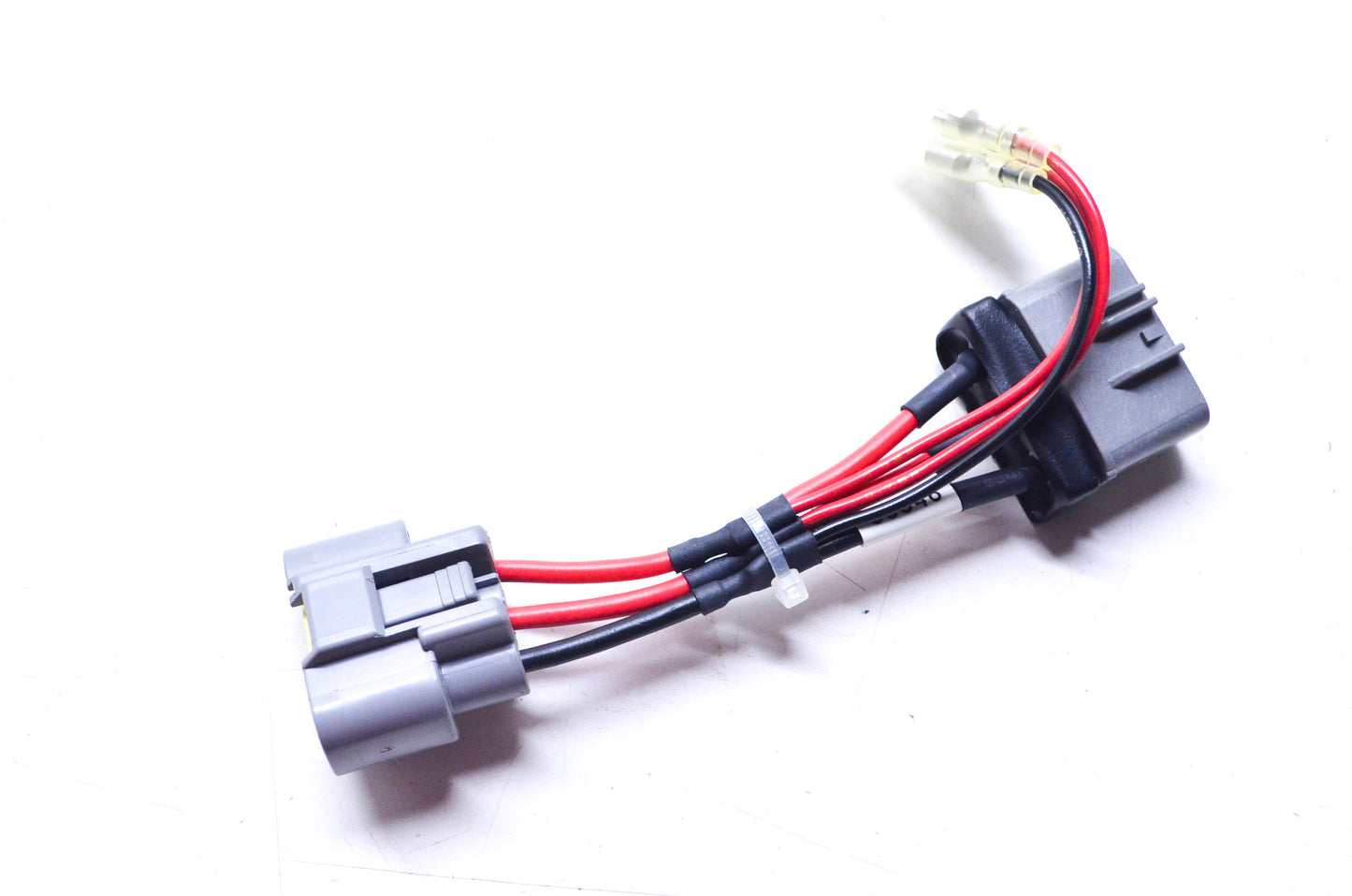 New OEM Yamaha Test Harness NOS