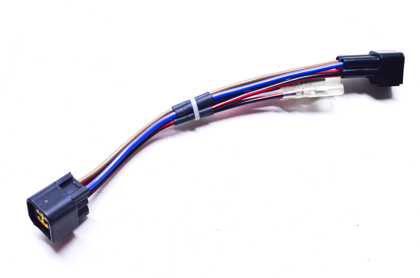 OEM Yamaha 90890-06871 Test Harness NOS