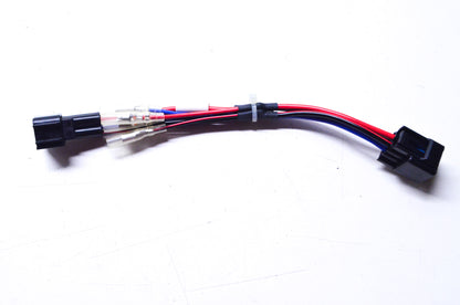OEM Yamaha 90890-06871 Test Harness NOS