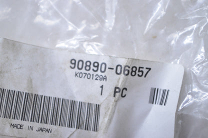 New OEM Yamaha Test Harness NOS