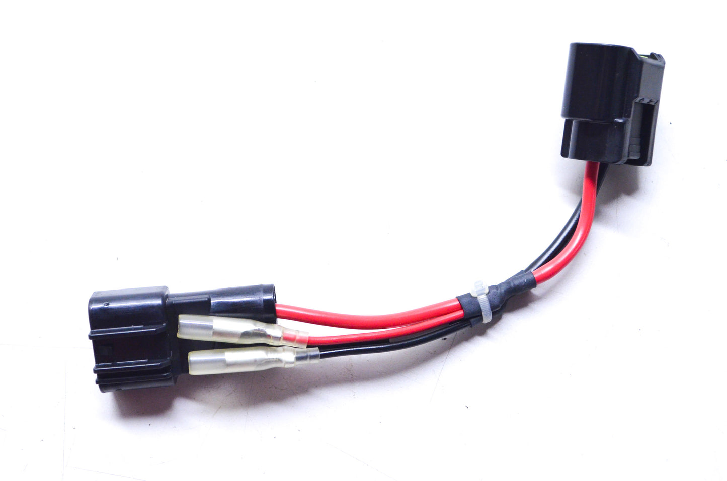 New OEM Yamaha Test Harness NOS
