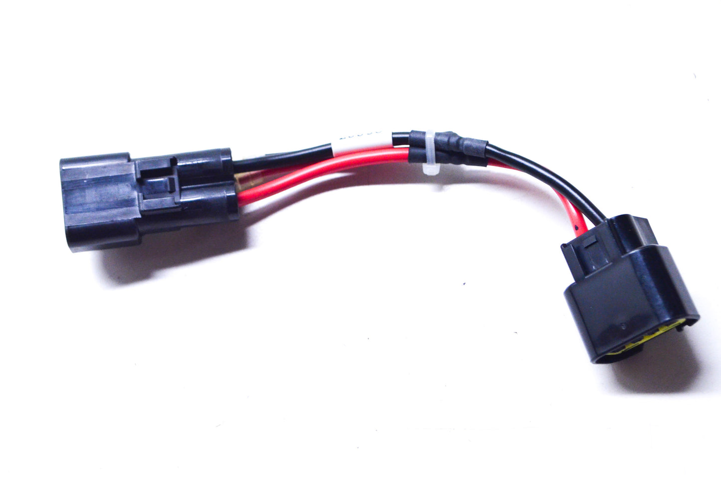 New OEM Yamaha Test Harness NOS