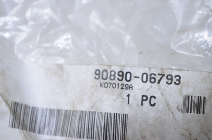 New OEM Yamaha Test Harness NOS