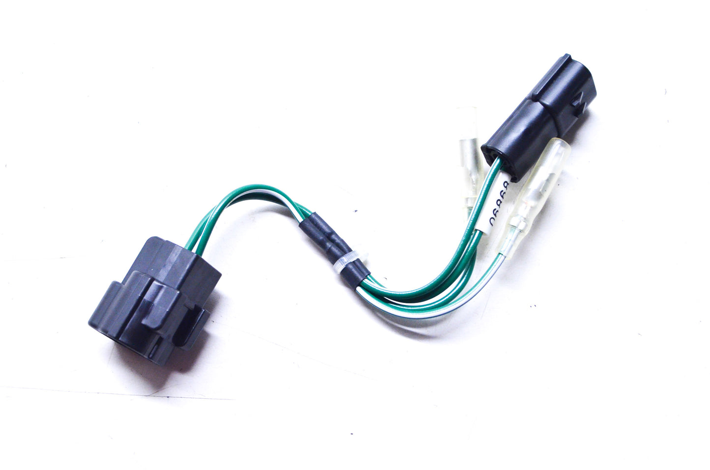 OEM Yamaha 90890-06868-00 Test Harness NOS