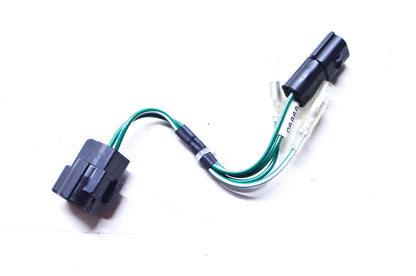 OEM Yamaha 90890-06868-00 Test Harness NOS