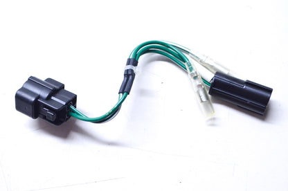 OEM Yamaha 90890-06868-00 Test Harness NOS