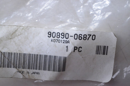 New OEM Yamaha Test Harness NOS