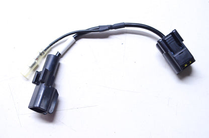 New OEM Yamaha Test Harness NOS